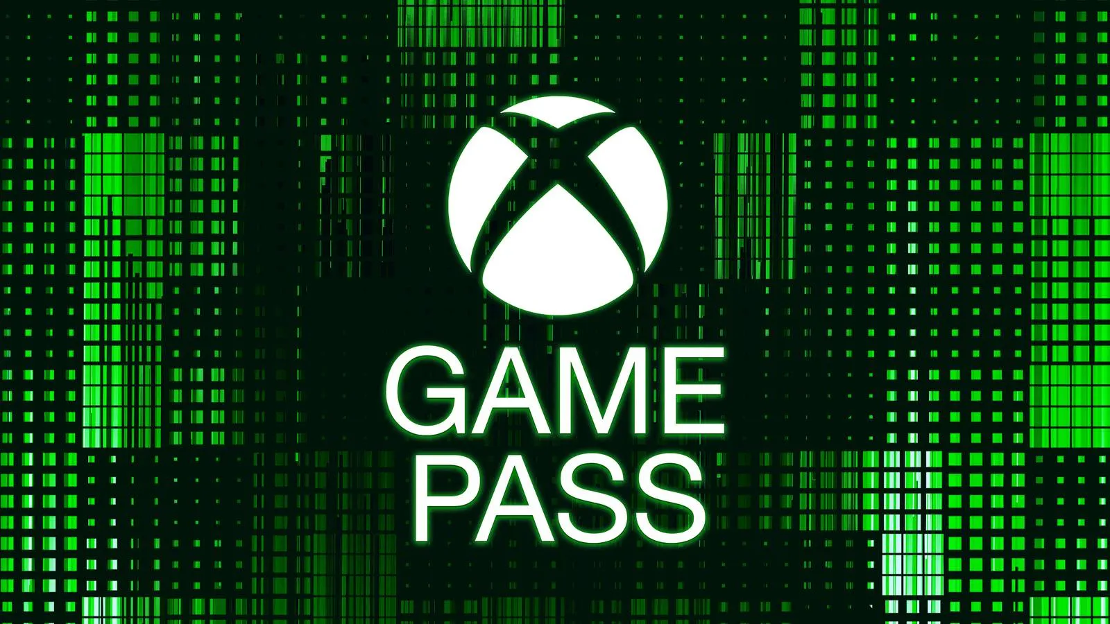 Leading 25 Titles Accessible on Xbox Game Pass