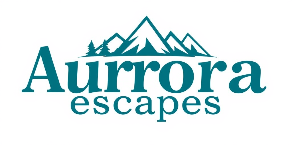 Aurora Escapes